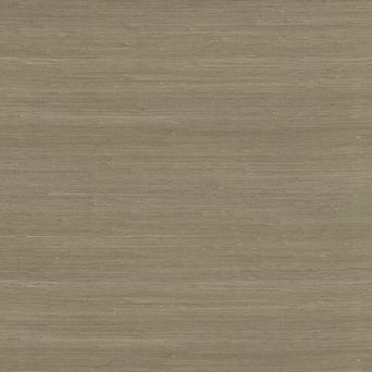 Brewster Home Fashions Battan Jute Grasscloth Wallpaper
