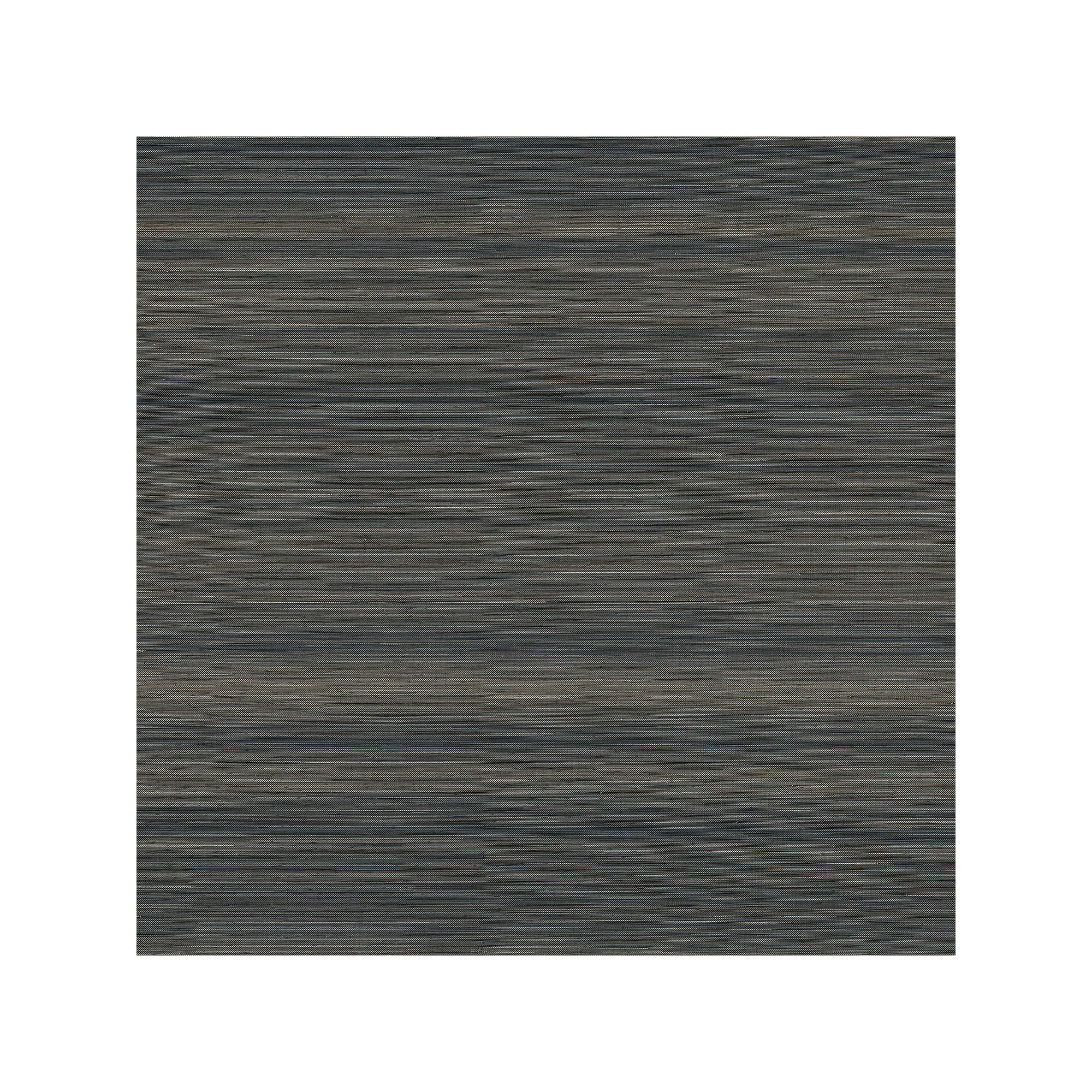 Brewster Home Fashions Mai Abaca Grasscloth Wallpaper, Blue