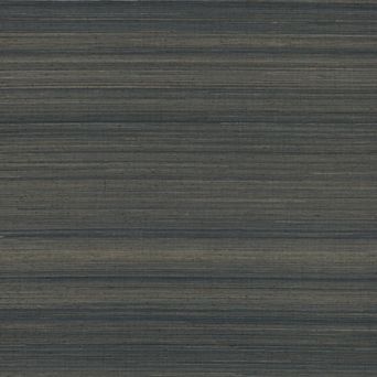 Brewster Home Fashions Mai Abaca Grasscloth Wallpaper