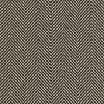 Brewster Home Fashions Graham Chevron Wallpaper