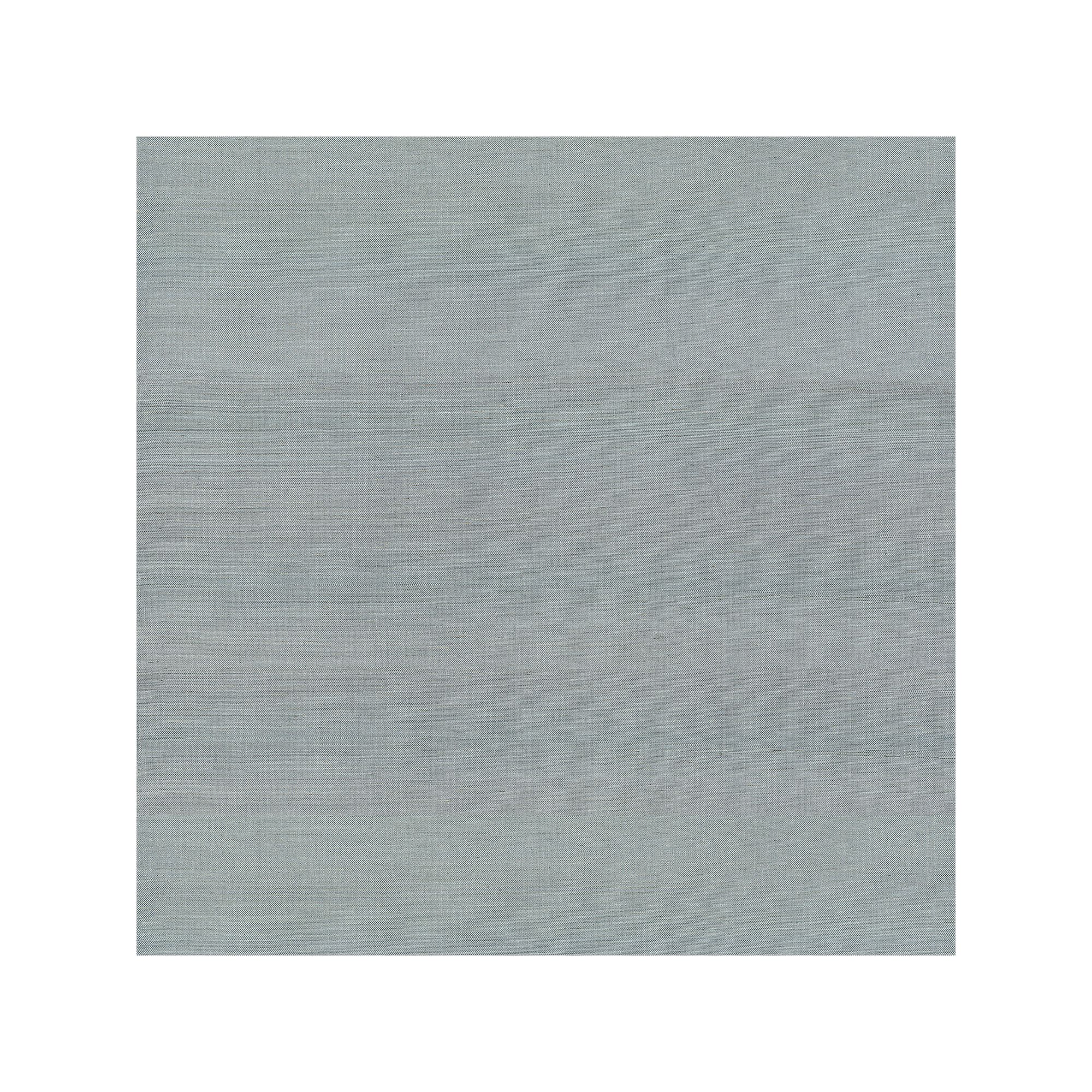 Brewster Home Fashions Mirador Sisal Grasscloth Wallpaper, Blue