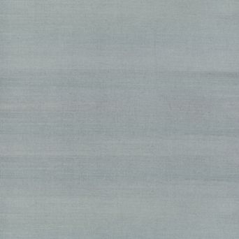 Brewster Home Fashions Mirador Sisal Grasscloth Wallpaper