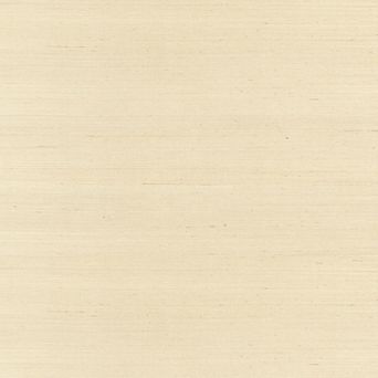 Brewster Home Fashions Hetao Sisal Grasscloth Fine Woven Wallpaper