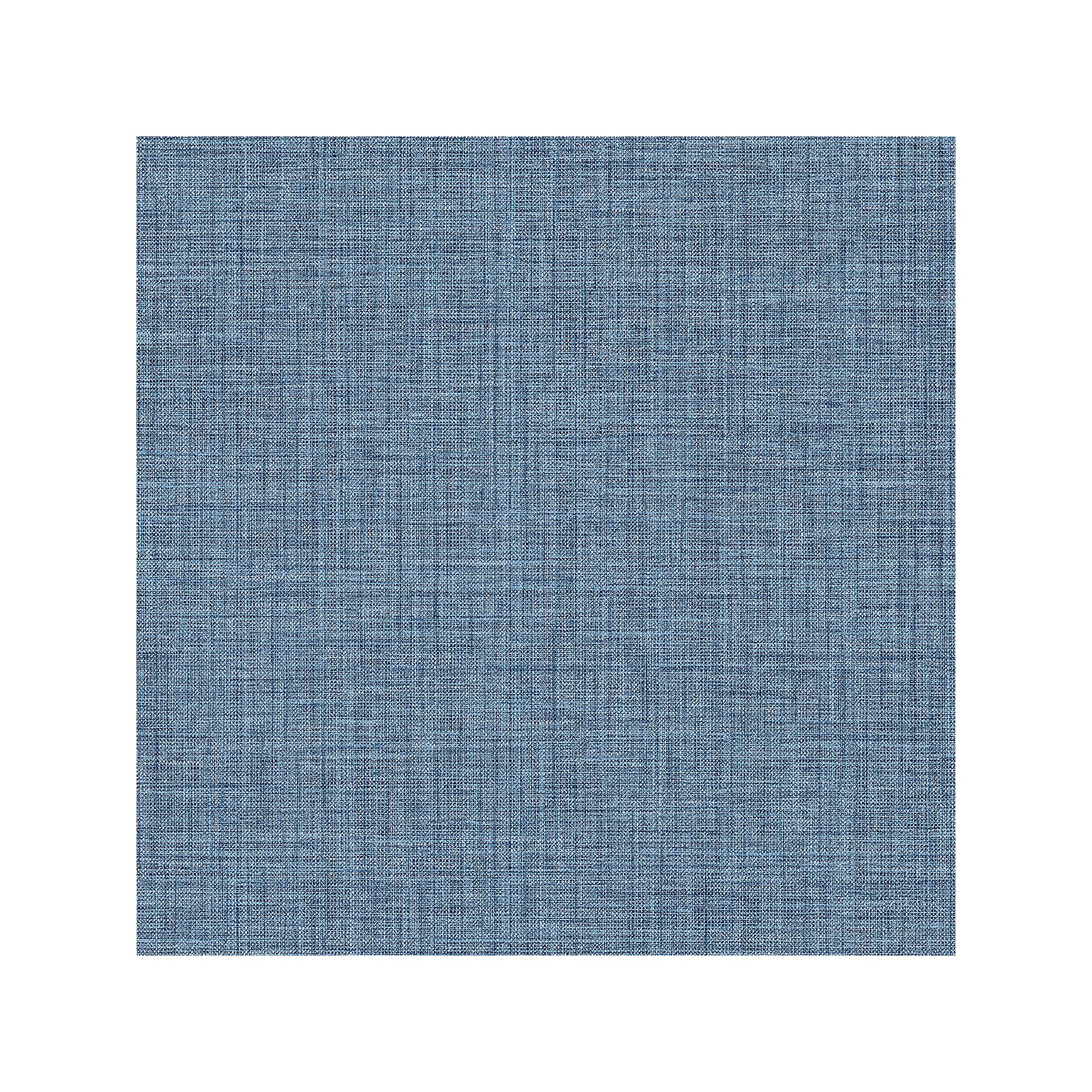 Brewster Home Fashions Lanister Texture Wallpaper, Blue