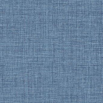 Brewster Home Fashions Lanister Texture Wallpaper