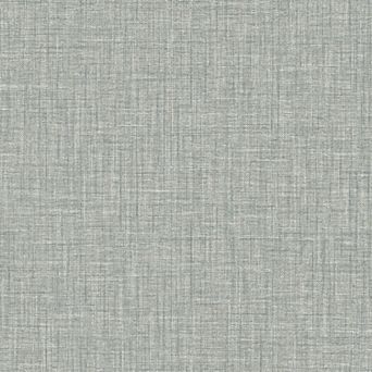 Brewster Home Fashions Lanister Texture Wallpaper