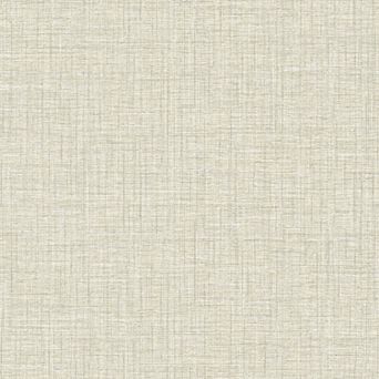 Brewster Home Fashions Lanister Texture Wallpaper