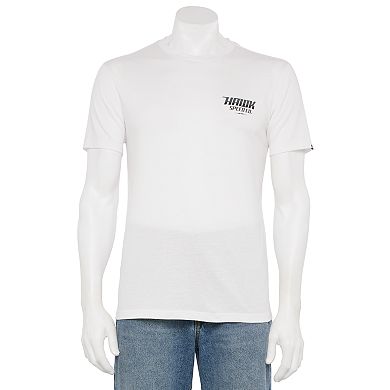 Men's Tony Hawk Speed Graphic Tee