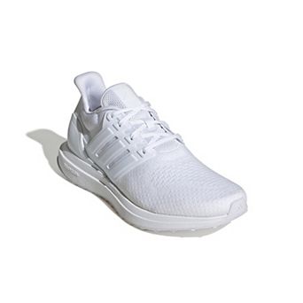 adidas Ultradream DNA Women's Sportswear Shoes