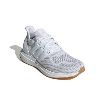 adidas Ultradream DNA Women's Sportswear Shoes