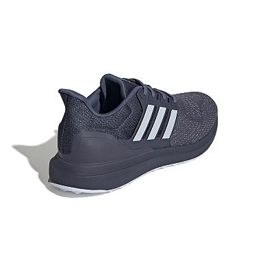 adidas Ultradream DNA Men's Running Shoes