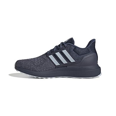 adidas Ultradream DNA Men's Running Shoes