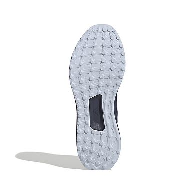 adidas Ultradream DNA Men's Running Shoes