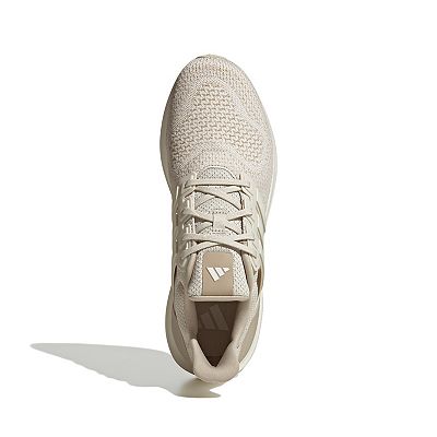 adidas Ultradream DNA Men s Running Shoes