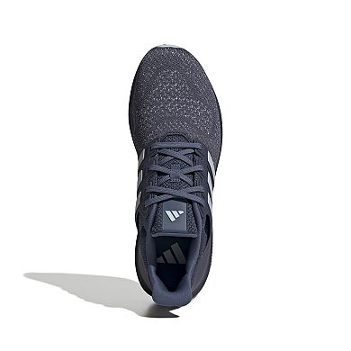adidas Ultradream DNA Men's Running Shoes