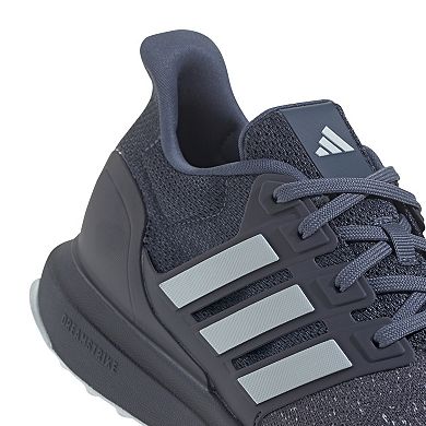 adidas Ultradream DNA Men's Running Shoes