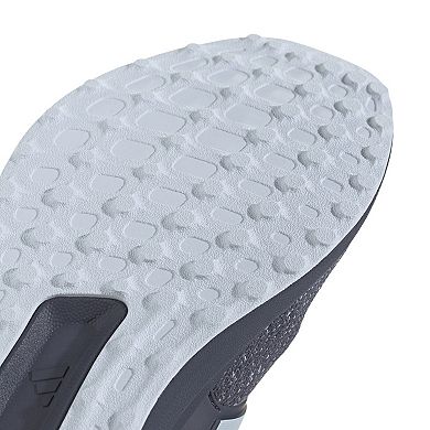 adidas Ultradream DNA Men's Running Shoes
