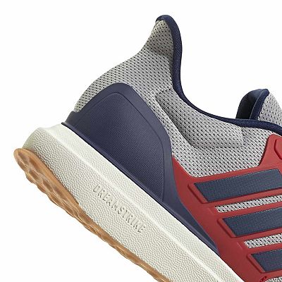 adidas Ultradream DNA Men's Running Shoes