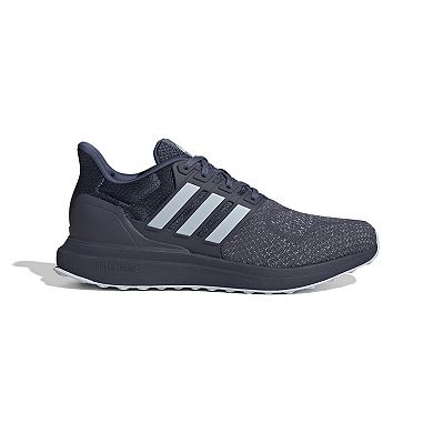 adidas Ultradream DNA Men's Running Shoes