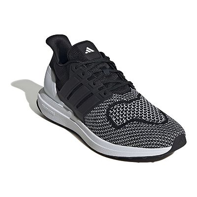 Adidas Ultradream DNA Sneaker Men s Grey Size 10.5 Sneakers