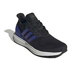 Adidas ultra boost mens kohls online