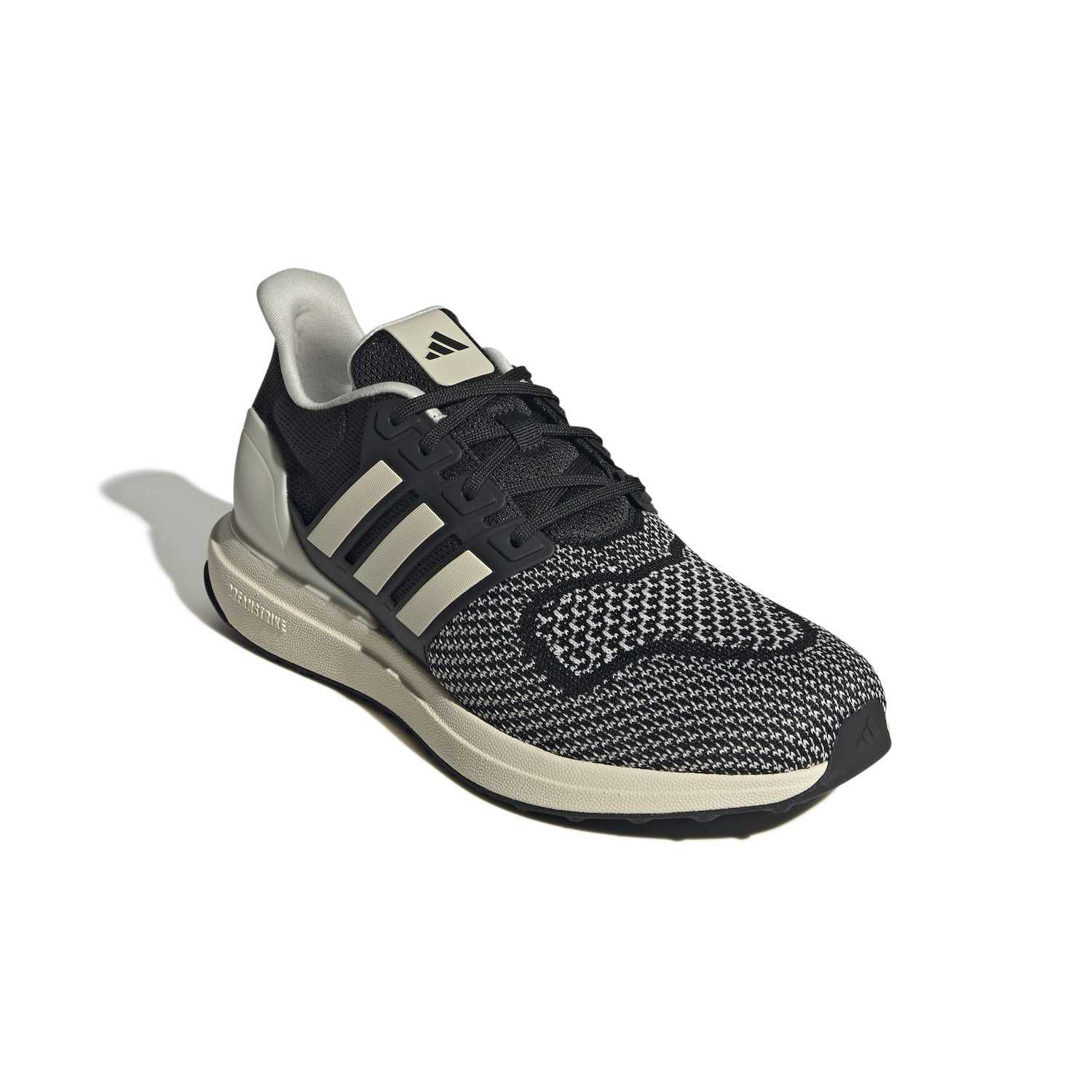 adidas gazelle silver green womens adidas ULTRABOOST 22 Running Shoes | Triple White