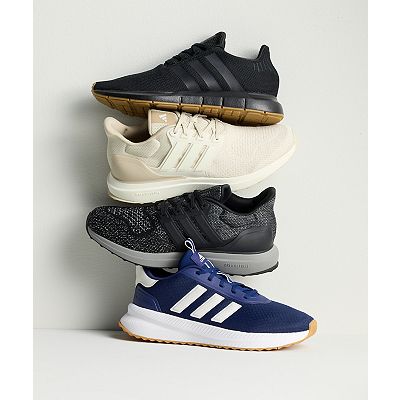 Wide Feet Nmd Or Ultraboost Reddit Adidas Ultradream DNA Men's
