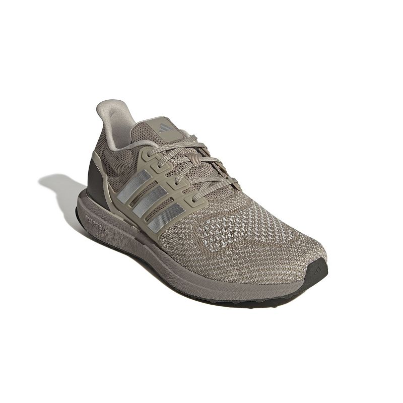 adidas Ultradream DNA Men's Running Shoes, Size: 11.5, Cargo Silver Olive