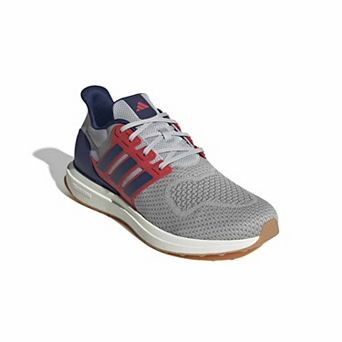 adidas Ultradream DNA Men's Running Shoes