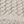 Olive Strata White