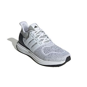 adidas Ultradream DNA Men's Running Shoes