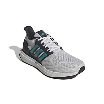 adidas Ultradream DNA Men's Running Shoes