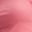 Bittersweet Pink