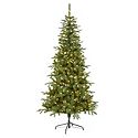 50% off Holiday Decor Closeout Deals. Select Styles.