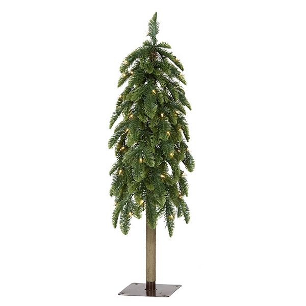 7060227?wid=600&hei=600&