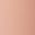 Flamingo Pink