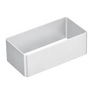 Metal Cookie Cutters Set, Aluminum Alloy Rectangle Cookie Cutter For Homemade Cookie Sandwich