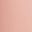 Flamingo Pink