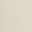 Limestone Beige