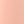 Flamingo Pink