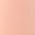 Flamingo Pink