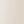Limestone Beige