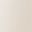 Limestone Beige