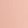 Flamingo Pink