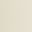 Limestone Beige