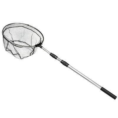 collapsable fishing pole kohls HEXEH Poles Portable Carp Foldable Fishing Rod 134cm Folding Fishing Lure Rod Telescopic Fighing Reel Combo with Fishing Line Fishing Rod and Reel Combos : Sports & Outdoors designed for versatile cleaning of shallow and deep areas Collapsible Fishing Pole