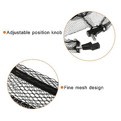 extra long shank fishing hooks Dr.fish 100pcs Aberdeen Hooks size 10 Extra Long Shank Hooks Light Wire Fishing Hooks High Carbon Steel Bait Hooks Freshwater Fishing Tackle for Trout
