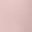 Pale Rose