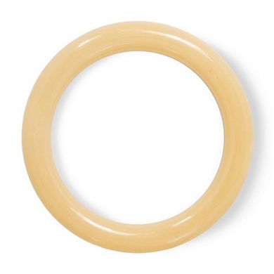 Nylabone Dura Chew Original Dog Ring - Chicken Flavor