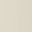 Limestone Beige